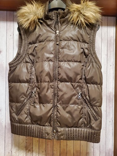 Gerry weber steppweste - gerry,