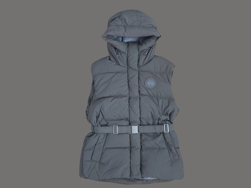 Canada goose daunenweste rayla - canada,