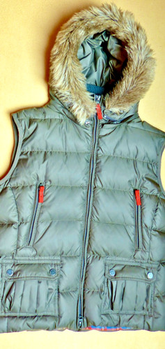 Marco polo daunen - marco, polo®