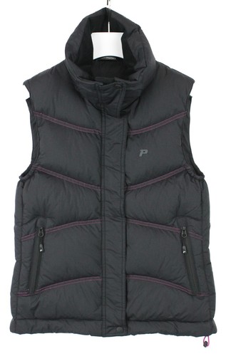 Peak performance dena hipe - peak,