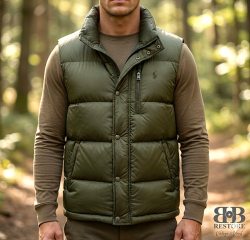 Hochwertige polo ralph lauren - ralph,
