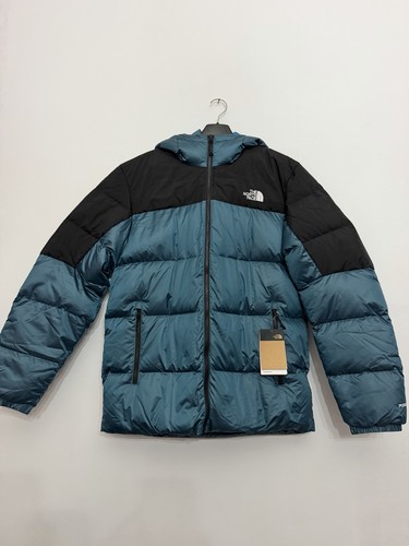 The north face diablo - the,