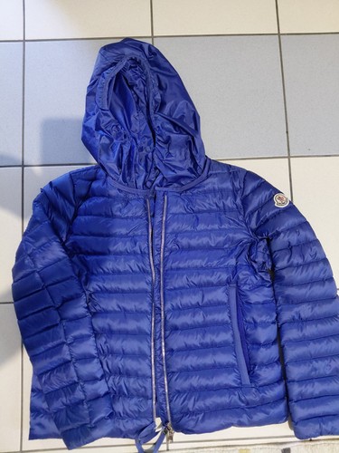 Moncler lans damen daunenjacke - lans,