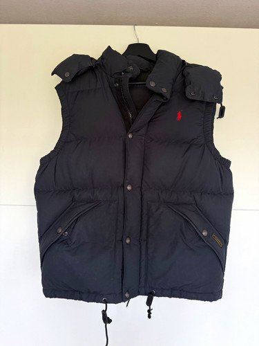 Polo ralph lauren - polo,