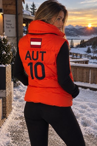 Polo ralph lauren austria aut - austria,
