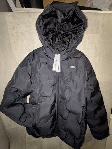 Karl lagerfeld damen - karl,