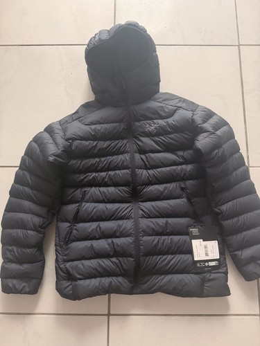 Arc teryx cerium - arc'teryx, hoody