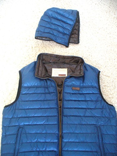 Original milestone herren - milestone,