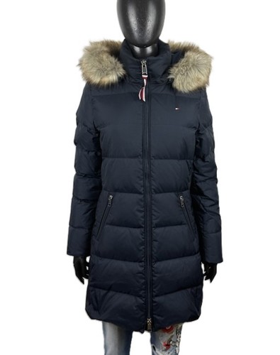 Tommy hilfiger damen - tommy,