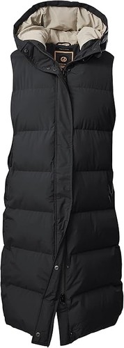 Dx damen weste - dx,