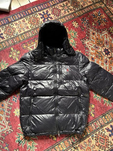 Ralph lauren performance - ralph,