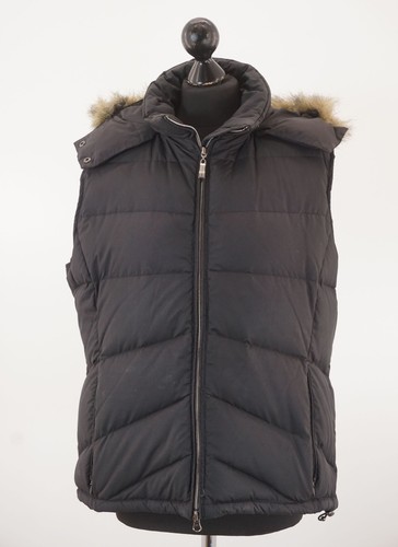 Northland damen daunenweste - northland,
