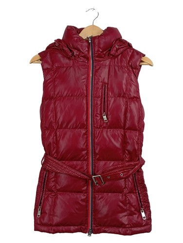 Tommy hilfiger steppweste - tommy,