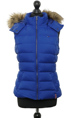 Tommy hilfiger damen - tommy,