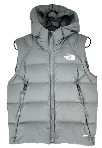 The north face - the, damen