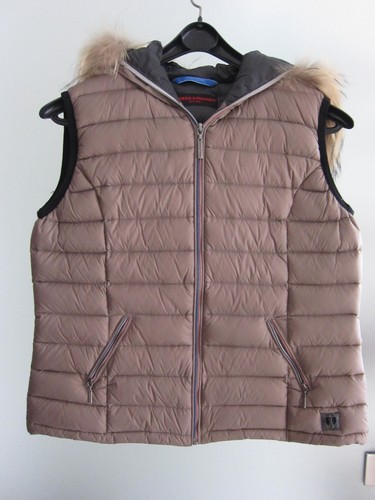 Iorig frieda damen echte - iorig.,